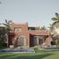 4 Bedroom Villa for sale at Makadi Orascom Resort, Makadi