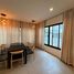 4 Schlafzimmer Haus zu verkaufen im The Seasons Bangrak Sanam Bin, Bo Phut, Koh Samui