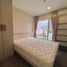 1 Schlafzimmer Appartement zu vermieten im The Crest Sukhumvit 49, Khlong Tan Nuea, Watthana, Bangkok, Thailand