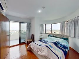 2 спален Кондо на продажу в Rimping Condominium, Wat Ket, Mueang Chiang Mai, Чианг Маи