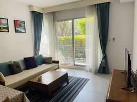 2 Bedroom Apartment for rent at Baan Sanpluem, Hua Hin City, Hua Hin, Prachuap Khiri Khan