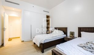 2 Bedrooms Apartment for sale in La Mer, Dubai La Cote