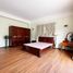 3 Schlafzimmer Villa zu vermieten im Vinhomes Symphony Riverside, Phuc Loi, Long Bien, Hanoi