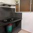 Studio Appartement zu vermieten im Grange Road, One tree hill, River valley