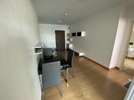 1 Schlafzimmer Appartement zu verkaufen im Supalai Vista Sri Racha-Laemchabang Port, Thung Sukhla