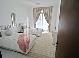 2 Bedroom Apartment for sale at Oasis Tower, Al Rashidiya 1