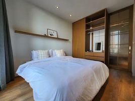 2 Schlafzimmer Appartement zu vermieten im Park Origin Phrom Phong, Khlong Tan