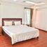 2 Bedroom Apartment for rent at 2 Bedrooms for Rent at Phsar Derm Thkov , Phsar Daeum Thkov, Chamkar Mon