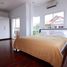 在Nonsi Villa出售的3 卧室 屋, Bang Si Mueang