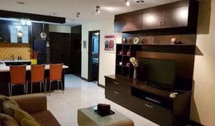 1 Bedroom Condo for sale in Bang Na, Bangkok Bangna Residence