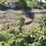  Land for sale in Sukawati, Bali, Sukawati, Gianyar
