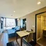 2 Bedroom Condo for rent at Esta Bliss Condo, Min Buri, Min Buri
