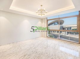 1 Bedroom Condo for sale at Avenue Residence 4, Azizi Residence, Al Furjan