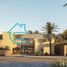 4 Bedroom Villa for sale at AL Jurf, Al Jurf, Ghantoot