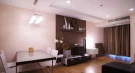 The Trendy Condominium ရှိ ရရှိနိုင်သော အခန်းများ