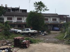  Land for sale in Udon Thani, Mak Khaeng, Mueang Udon Thani, Udon Thani