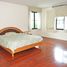 4 Bedroom House for rent in Yan Nawa, Bangkok, Chong Nonsi, Yan Nawa