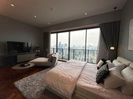 3 Bedroom Penthouse for rent at TELA Thonglor, Khlong Tan Nuea