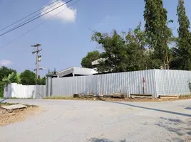 ขายคลังสินค้า สตูดิโอ ใน เมืองปทุมธานี ปทุมธานี, บางปรอก, เมืองปทุมธานี, ปทุมธานี, ไทย
