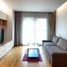 3 Schlafzimmer Appartement zu verkaufen im Residence 52, Bang Chak, Phra Khanong