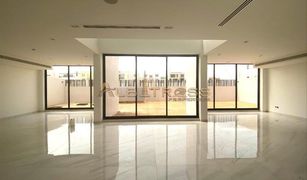 5 Habitaciones Villa en venta en , Dubái Phase 3