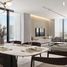 3 Bedroom Apartment for sale at Sobha Verde, Lake Almas East, Jumeirah Lake Towers (JLT), Dubai