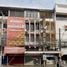 ร้านขายของ สตูดิโอ ให้เช่า ในทำเล กรุงเทพมหานคร, บางนา, บางนา, กรุงเทพมหานคร