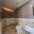 1 Bedroom Condo for sale at Palmetto Park Condominium, Karon