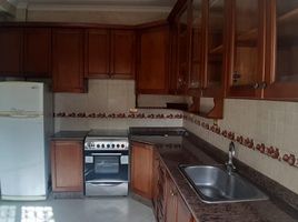 3 Bedroom Villa for rent at Grand Residence, South Investors Area