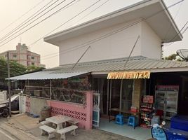 5 спален Дом for rent in Самутпракан, Bang Chalong, Bang Phli, Самутпракан