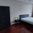 2 спален Кондо в аренду в Athenee Residence, Lumphini, Патхум Щан