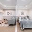 1 Bedroom Condo for sale at J.W. Suite, Lat Phrao, Lat Phrao