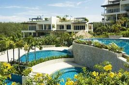 3 bedroom Apartment for sale in Phuket, Thailand