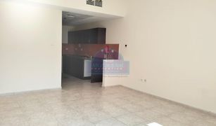 Studio Apartment for sale in Diamond Views, Dubai Diamond Views 2