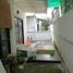 3 Bedroom House for sale at Neo Garden, Bang Phriang, Bang Bo, Samut Prakan