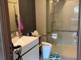 1 Bedroom Condo for sale at Club Royal, Na Kluea, Pattaya, Chon Buri