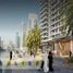 2 Bedroom Apartment for sale at Marina Shores, Park Island, Dubai Marina