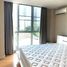 1 Schlafzimmer Wohnung zu vermieten im The Fine by Fine Home Ari 4, Phaya Thai, Phaya Thai