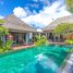 4 Bedroom Villa for sale at The Lake House, Si Sunthon, Thalang, Phuket