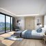3 Bedroom Villa for sale at VIP Galaxy Villas, Rawai, Phuket Town, Phuket