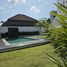 3 Bedroom Villa for sale at Chao Fah Garden Home 5, Wichit