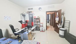 2 Bedrooms Apartment for sale in Sahara Complex, Sharjah Sahara Tower 3