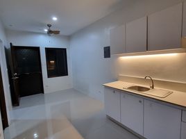 2 Bedroom Townhouse for rent in Minglanilla, Cebu, Minglanilla