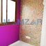 3 Bedroom House for sale at Zone 7, Hydra Village