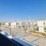 3 Bedroom Townhouse for sale at Elan, Tilal Al Ghaf