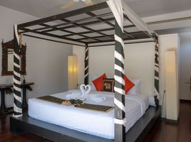 4 Schlafzimmer Haus zu verkaufen im Layan Estate, Choeng Thale