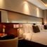 2 Bedroom Penthouse for sale at Shasa Resort & Residences, Maret