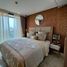 1 Schlafzimmer Wohnung zu vermieten im Copacabana Beach Jomtien, Nong Prue