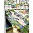 4 Schlafzimmer Appartement zu vermieten im Bayan Lepas, Bayan Lepas, Barat Daya Southwest Penang, Penang