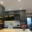 3 Bedroom Condo for sale at Vinhomes Smart City, Tay Mo, Tu Liem, Hanoi
